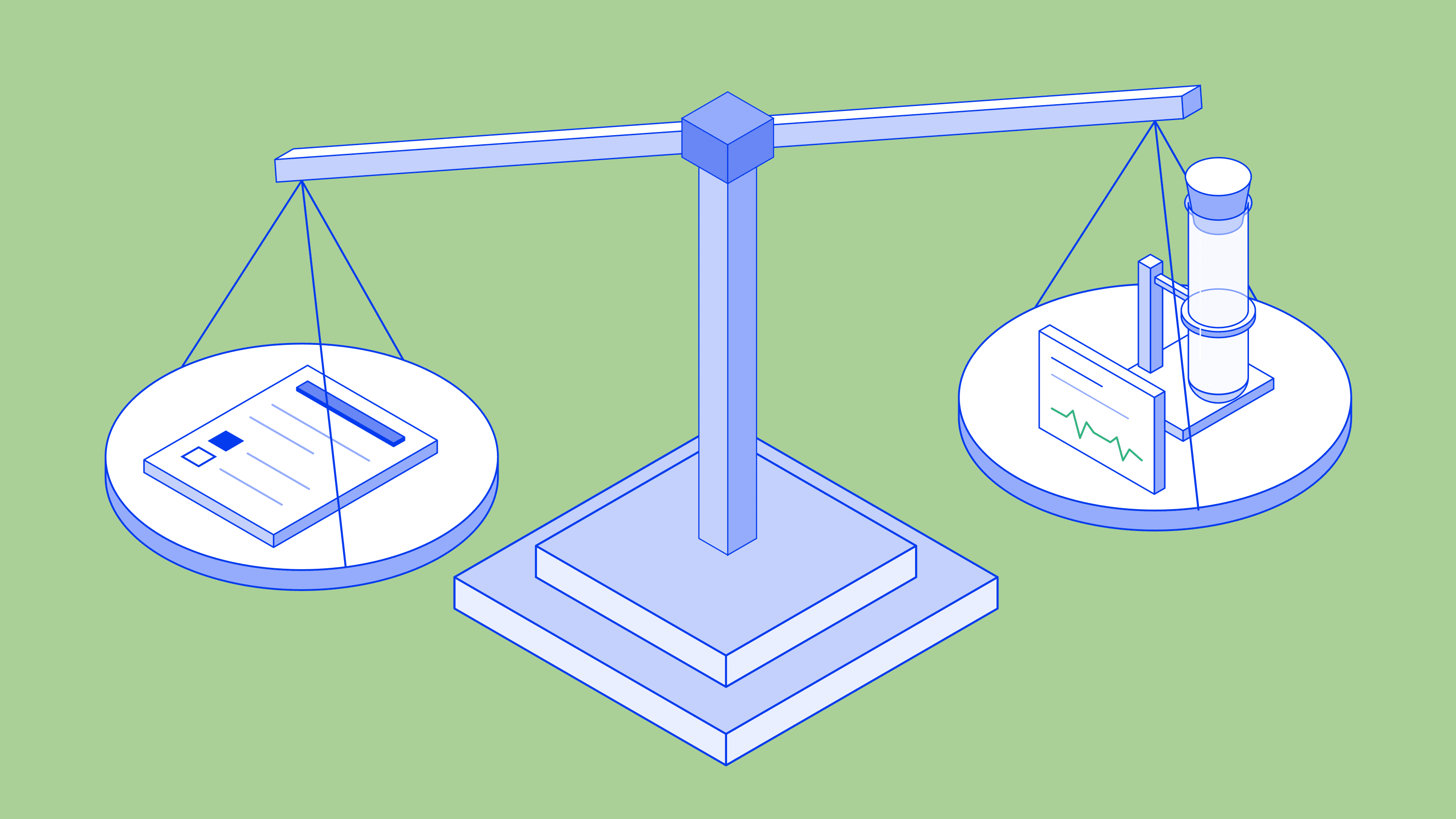 The Case for Treating Utilization Management as a Clinical Function